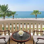 Raffles The Palm